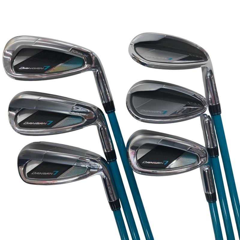 �c�`�m�f�`�m�@�V�@�l�`�w�@�U�r�i���{���F�U�{�Z�b�g�j