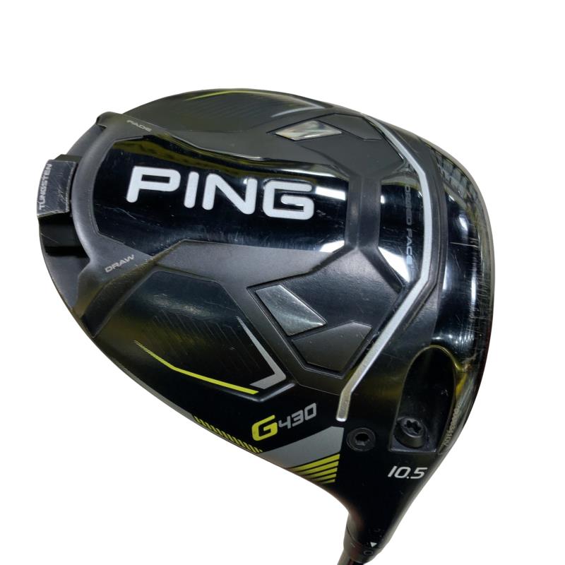 �f�S�R�O�@�l�`�w�@�P�O�D�T°