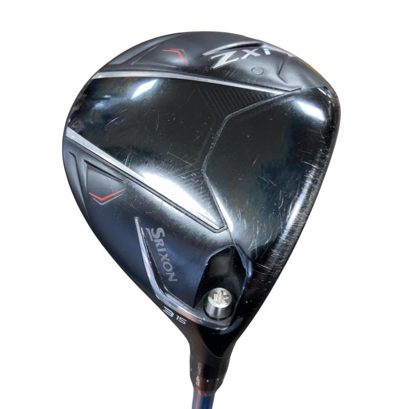 �r�q�h�w�n�m�@�y�w���@�R�v