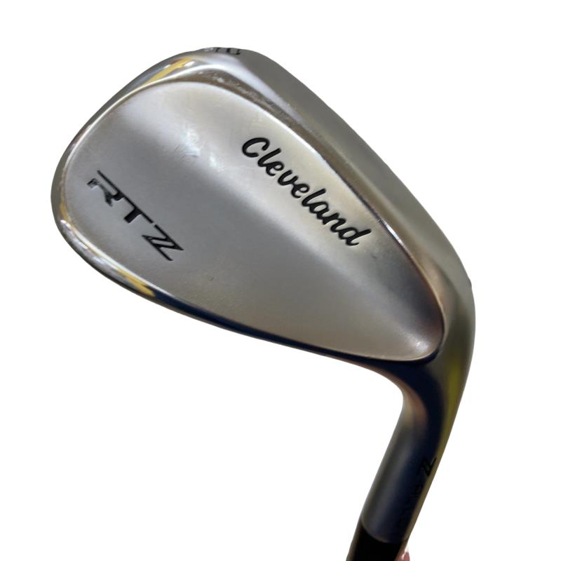 �b�����������������@�q�s�y�@�c�A�[�T�e���@�T�Q°�^�P�O°�@�l�h�c