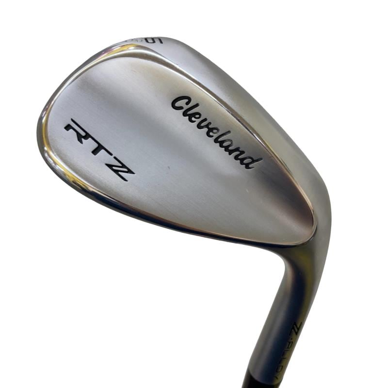 �b�����������������@�q�s�y�@�c�A�[�T�e���@�T�U°�^�P�O°�@�l�h�c