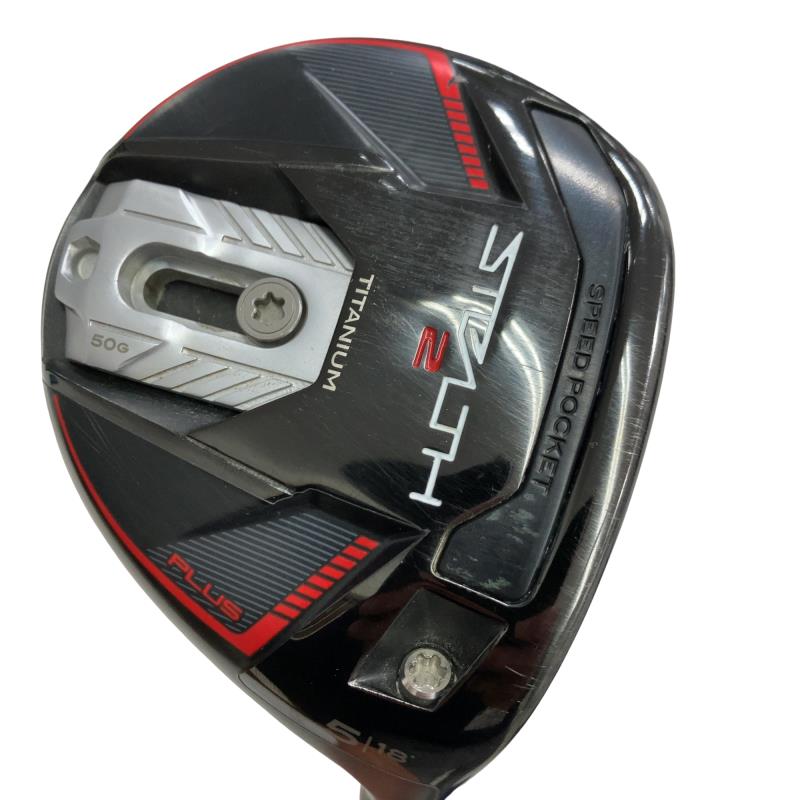 �r�s�d�`�k�s�g�Q�@�o�k�t�r�@�T�v