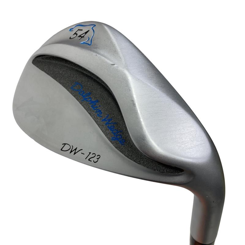 �c�������������@�v���������@�c�v�|�P�Q�R�@�V���o�[�@�T�S°