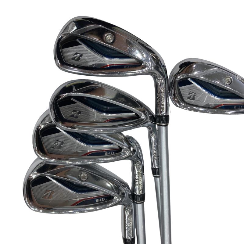 �a�q�h�c�f�d�r�s�n�m�d�@�a�|�k�c�@�V�r�@���f�B�[�X�i���{���F�U�{�Z�b�g�j