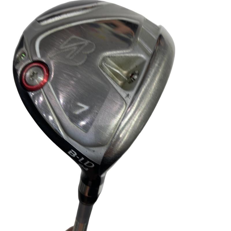 �a�q�h�c�f�d�r�s�n�m�d�@�a�|�k�c�@�V�v�@���f�B�[�X