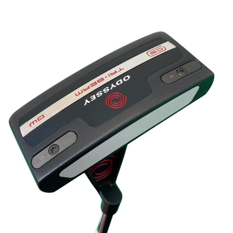 �s�q�h�|�a�d�`�l�@�c�n�t�a�k�d�@�v�h�c�d�@�b�r�@�R�R�C���`