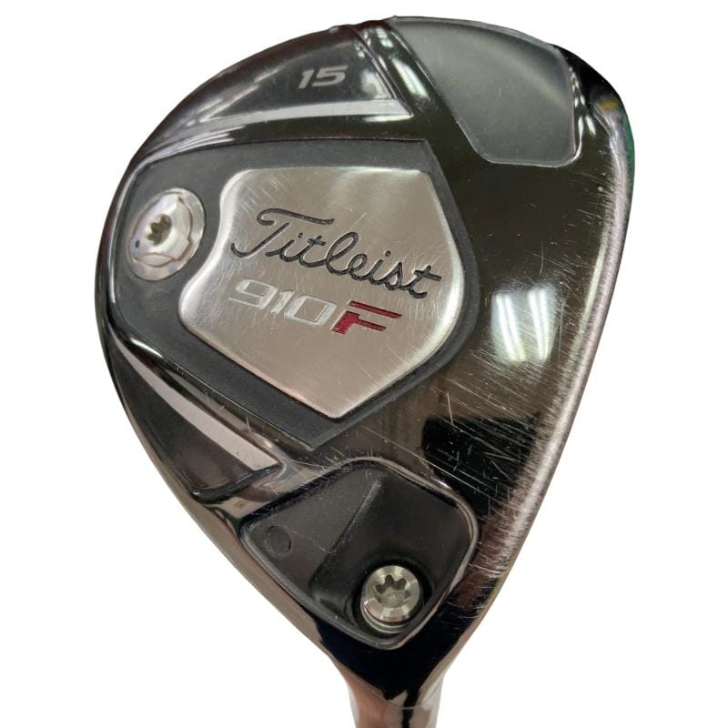 �X�P�O�@�e�@�P�T°