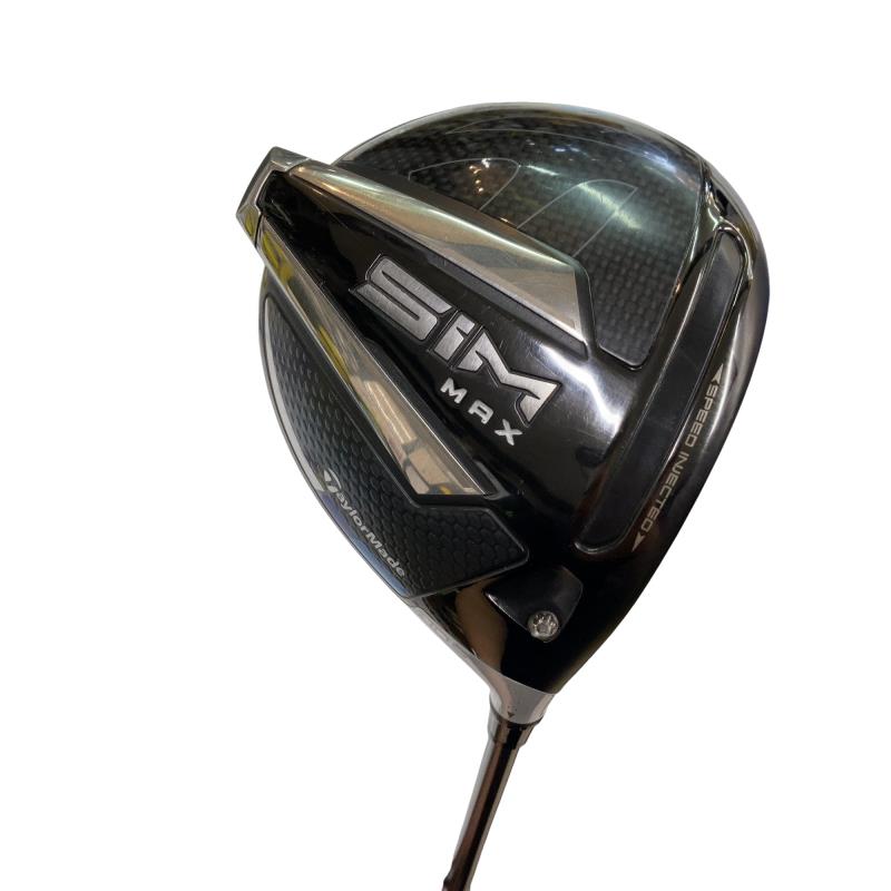 �r�h�l�@�l�`�w�@�P�O�D�T°