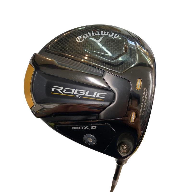 �q�n�f�t�d�@�r�s�@�l�`�w�@�c�@�@�X°