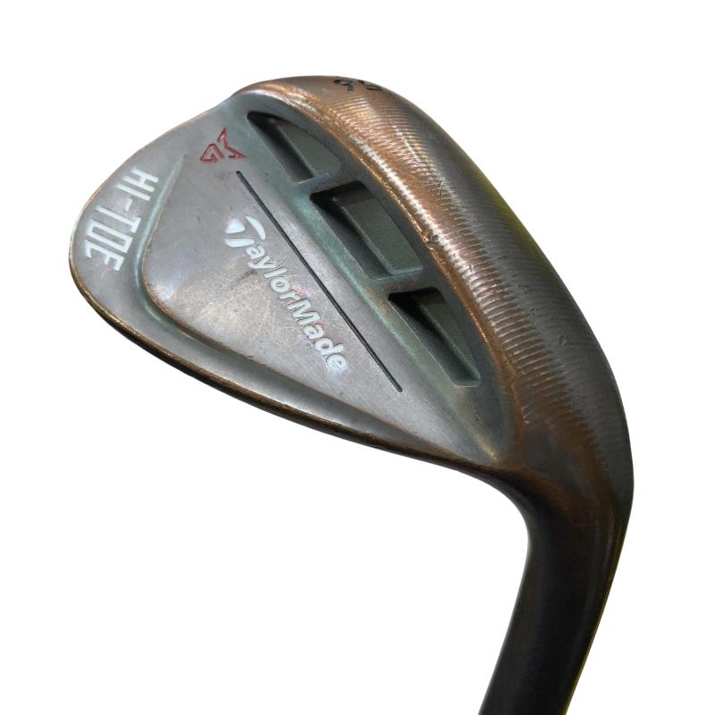 �s�����������@�l�������@�l�h�k�k�d�c�@�f�q�h�m�c�@�g�h�|�s�n�d�i�Q�O�Q�P�j�@�T�U°�^�P�O°