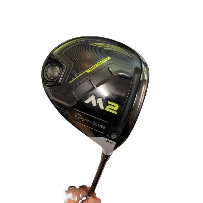 �l�Q�i�Q�O�P�V�j�@�@�X�D�T°