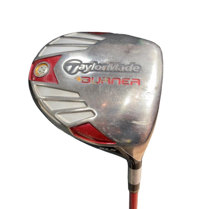 �a�t�q�m�d�q�i�Q�O�O�V�j�@�P�O�D�T°