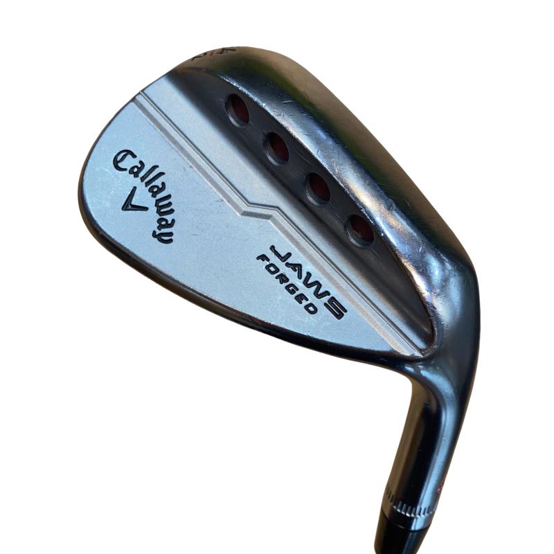 �i�`�v�r�@�e�n�q�f�d�c�@�N�����@�T�S°�^�P�Q°