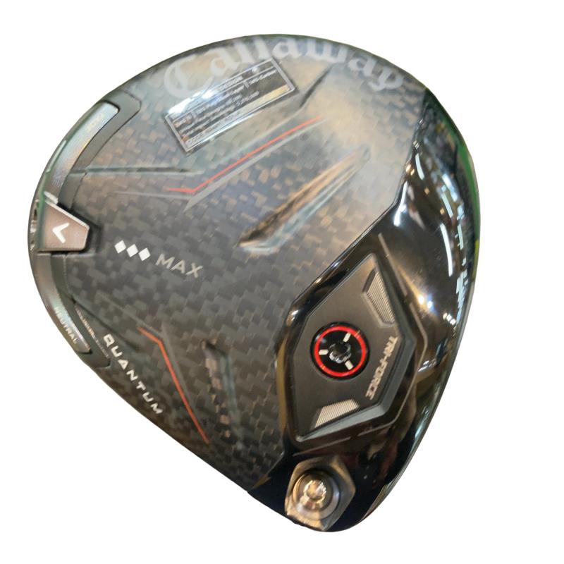 �p�t�`�m�s�t�l�@�������@�l�`�w�@�@�X°