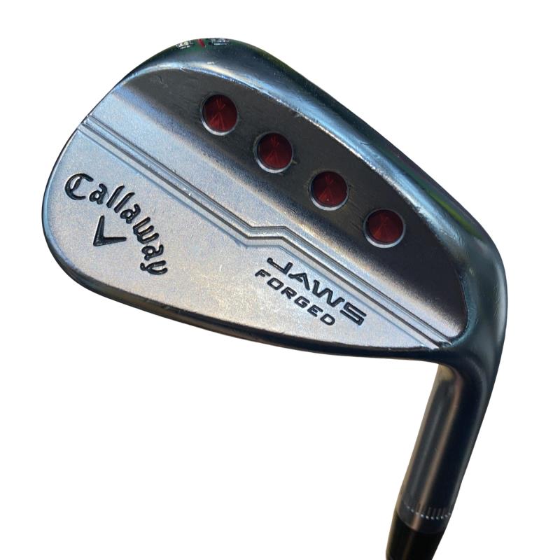 �i�`�v�r�@�e�n�q�f�d�c�@�N�����@�T�O°�^�P�O°