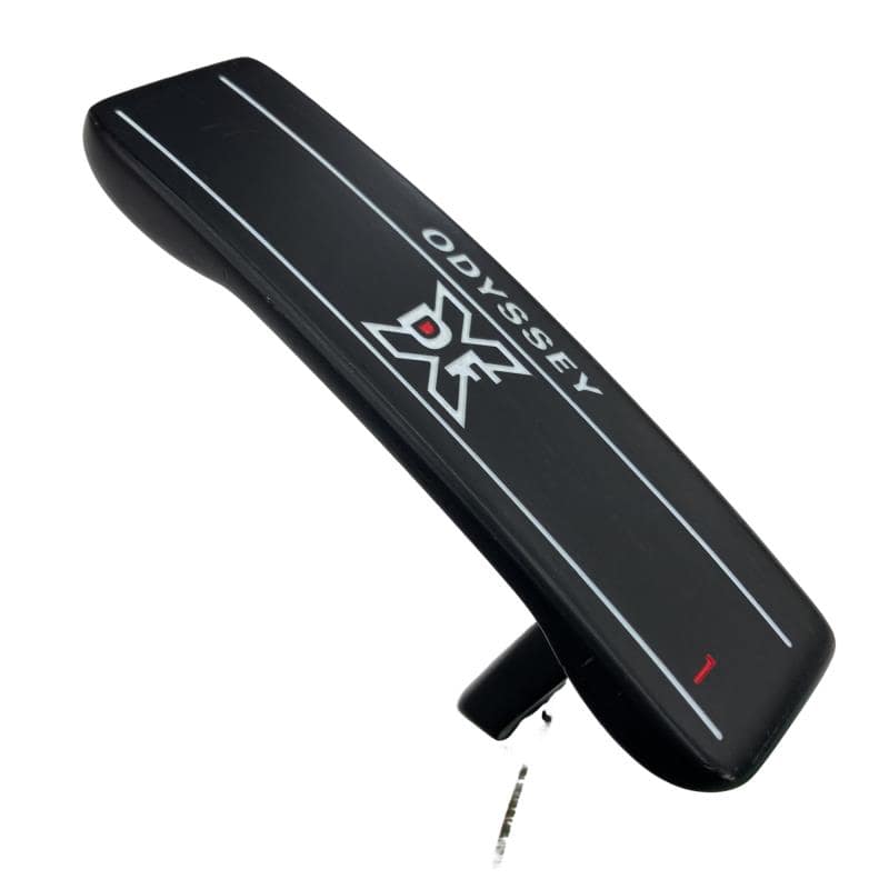 �c�e�w�@���P�i�Q�O�Q�P�j�@�R�S�C���`