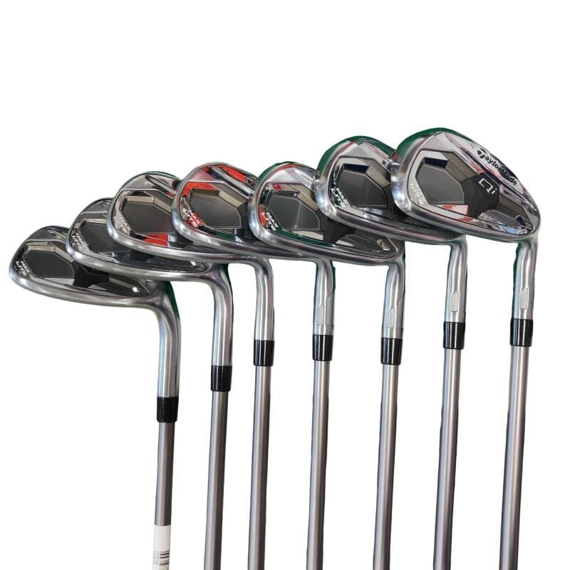 �p���@�l�`�w�@�k�h�s�d�i�Q�O�Q�U�j�@�W�r�i���{���F�V�{�Z�b�g�j