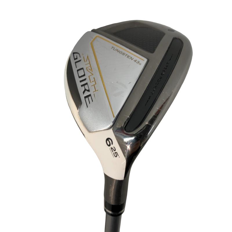 �r�s�d�`�k�s�g�@�f�k�n�h�q�d�@�t�U