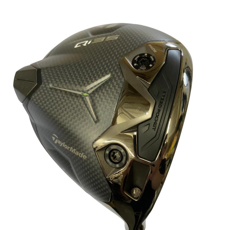 �p���R�T�@�k�r�@�@�X°