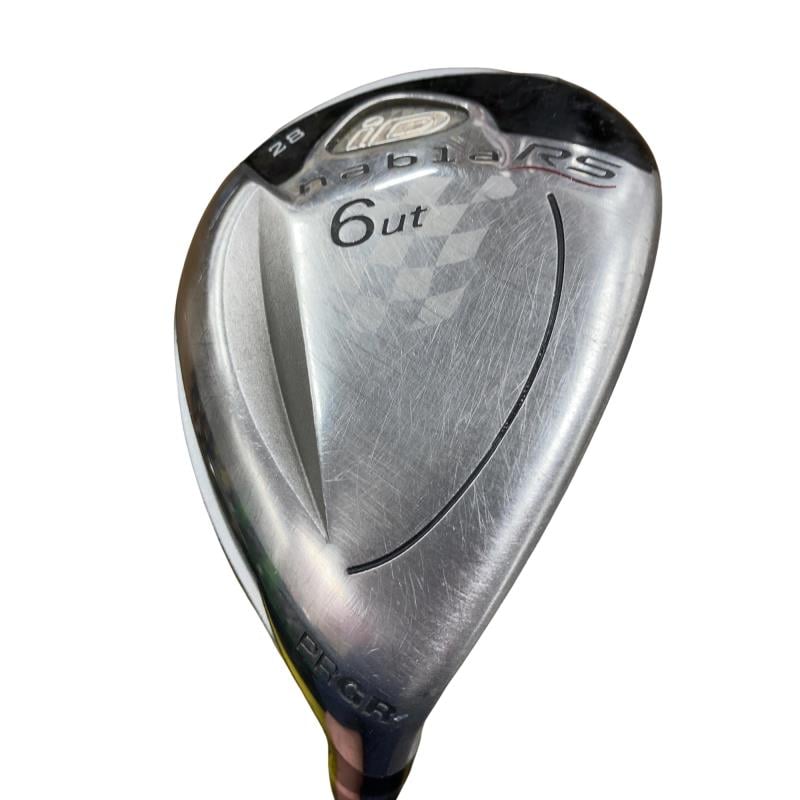 ���c�@�����������@�q�r�@�t�U�@���f�B�[�X