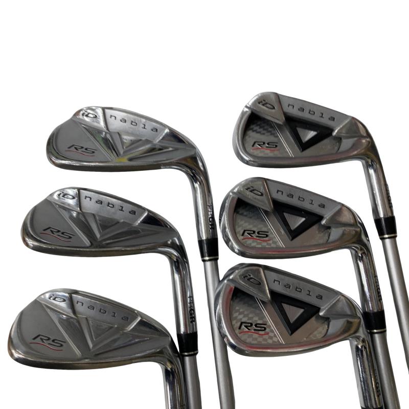 ���c�@�����������@�q�r�@�s�h�s�`�m�@�e�`�b�d�@�U�r�@���f�B�[�X�i���{���F�U�{�Z�b�g�j