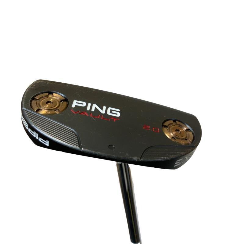 �u�`�t�k�s�@�Q�D�O�@�o�h�o�d�q�@�b�@�X�e���X�i�R�U�O���j�@�R�S�C���`�i�o�o�T�W�O���b�v�j