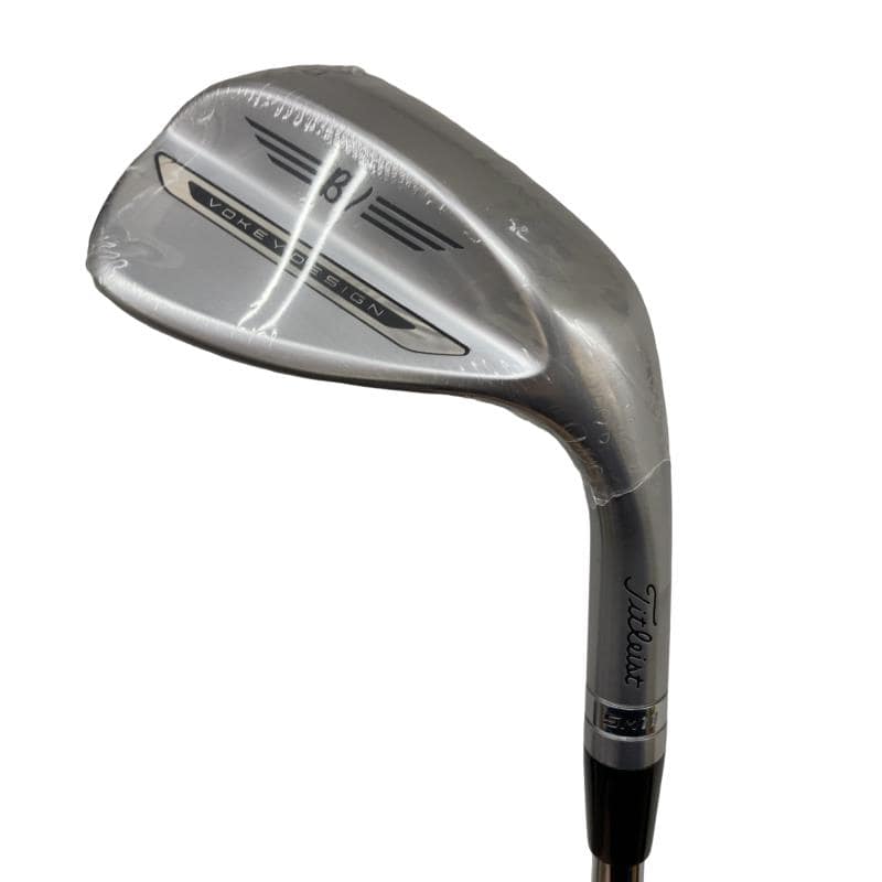 �u�n�j�d�x�@�r�o�h�m�@�l�h�k�k�d�c�@�r�l�P�P�@�c�A�[�N�����@�T�W°�^�O�U°�j