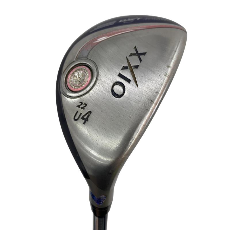 �w�w�h�n�i�Q�O�P�U�j�@�t�S�@���f�B�[�X