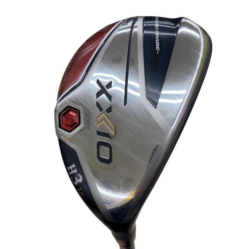 �w�w�h�n�i�Q�O�Q�Q�j�@�g�R�i���b�h�j