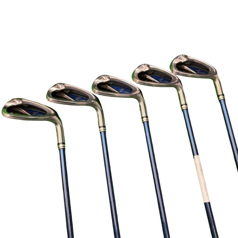 �w�w�h�n�i�Q�O�P�S�j�@�T�r�i���{���F�T�{�Z�b�g�j