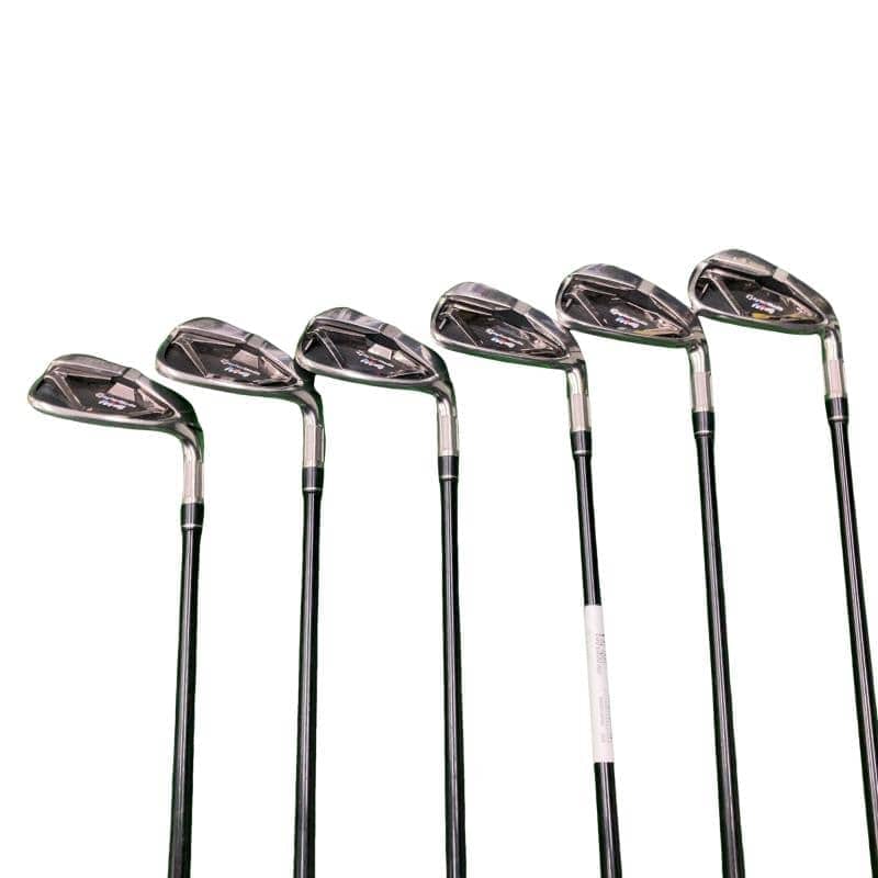 �l�S�@�U�r�i���{���F�U�{�Z�b�g�j