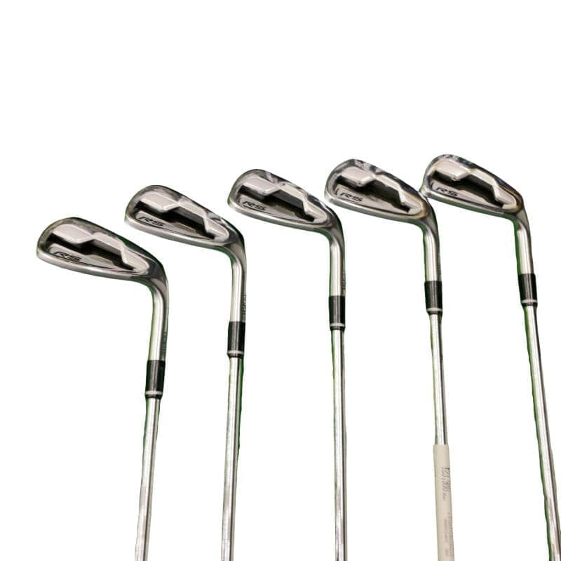 �q�r�i�Q�O�P�W�j�@�T�r�i���{���F�T�{�Z�b�g�j