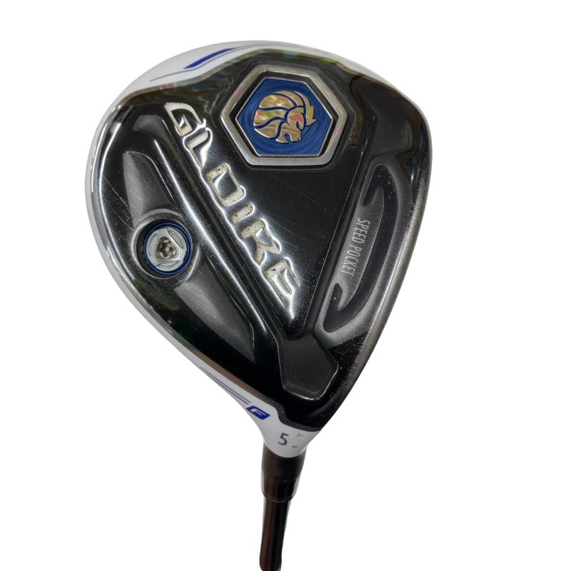 �f�k�n�h�q�d�@�e�@�T�v