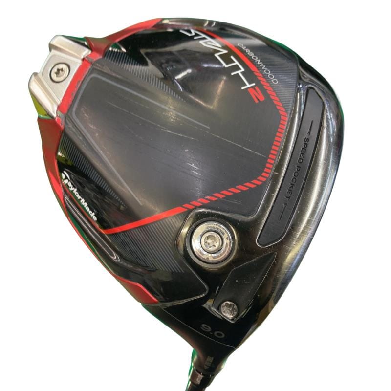 �r�s�d�`�k�s�g�Q�@�@�X°