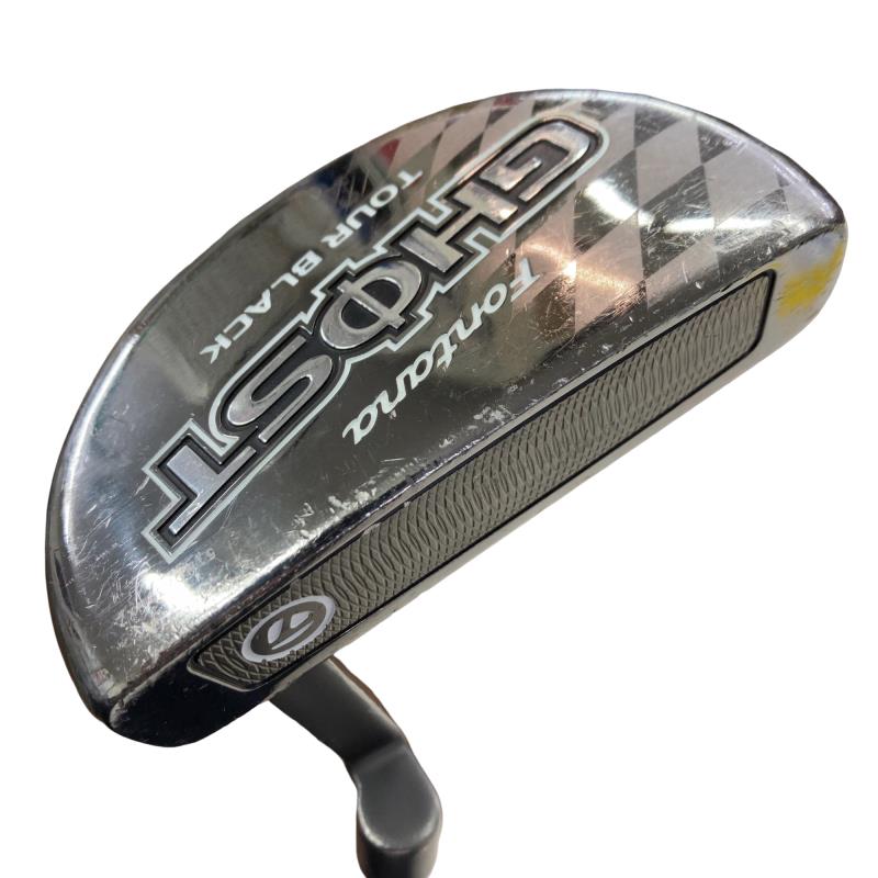 �f�g�n�r�s�@�s�n�t�q�@�a�k�`�b�j�@�e�������������@�R�S�C���`