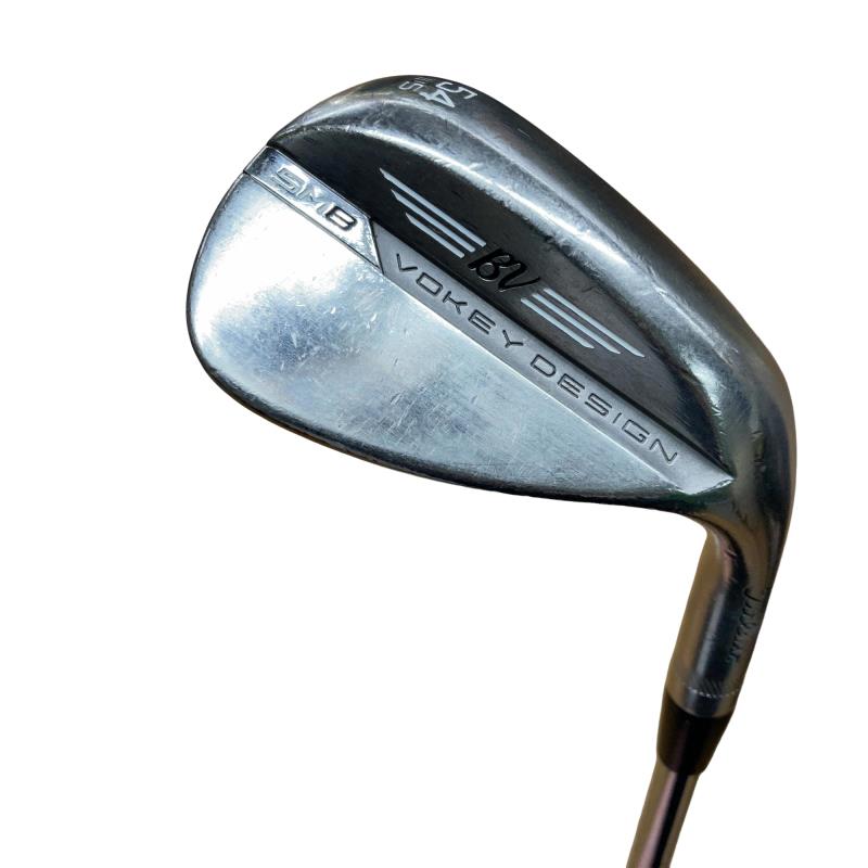 �u�n�j�d�x�@�r�o�h�m�@�l�h�k�k�d�c�@�r�l�W�@�u���b�V���h�X�`�[���@�T�S°�^�P�O°�r