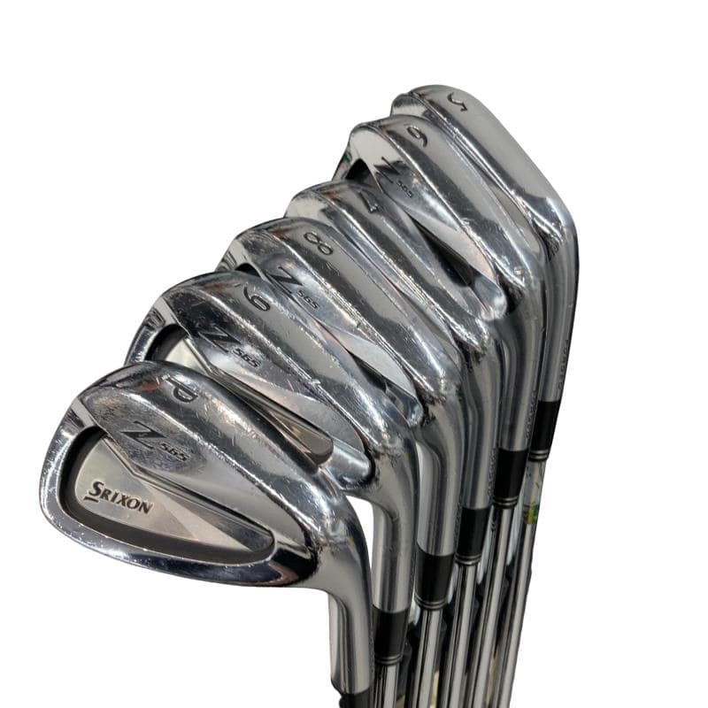 �r�q�h�w�n�m�@�y�T�U�T�@�@�U�r�i���{���F�U�{�Z�b�g�j