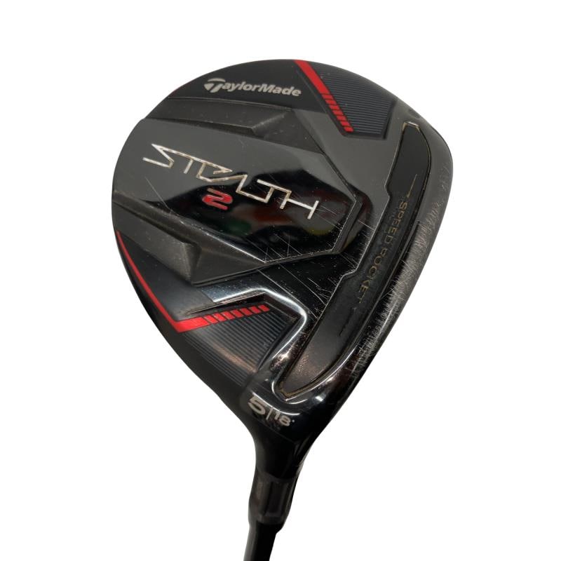 �r�s�d�`�k�s�g�Q�@�T�v