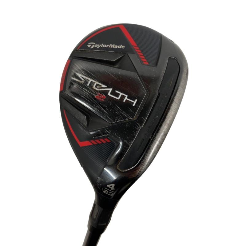 �r�s�d�`�k�s�g�Q�@�t�S