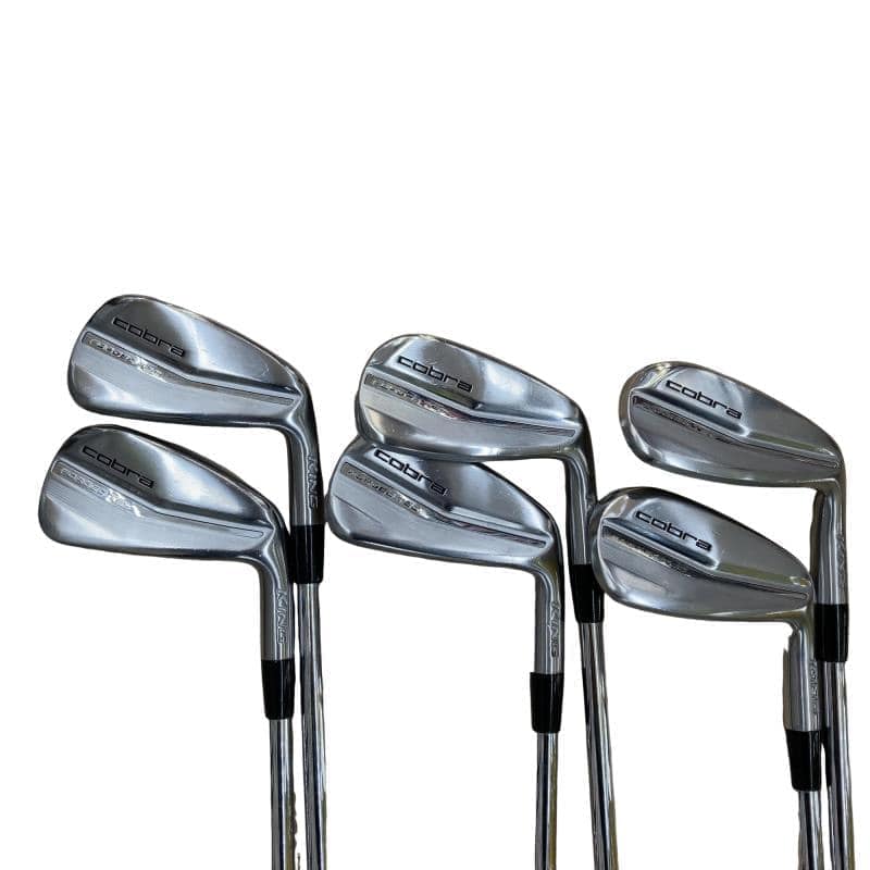 �j�h�m�f�@�e�n�q�f�d�c�@�s�d�b�i�Q�O�Q�Q�j�@�U�r�i���{���F�U�{�Z�b�g�j