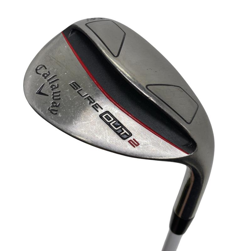 �r�t�q�d�@�n�t�s�@�Q�@�T�U°�@���f�B�[�X