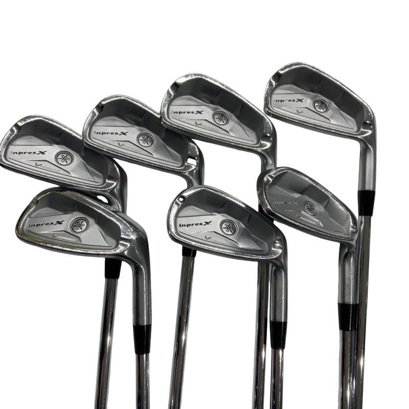 �������������@�w�@�u�@�e�n�q�f�d�c�i�Q�O�P�Q�j�@�W�r�i���{���F�V�{�Z�b�g�j