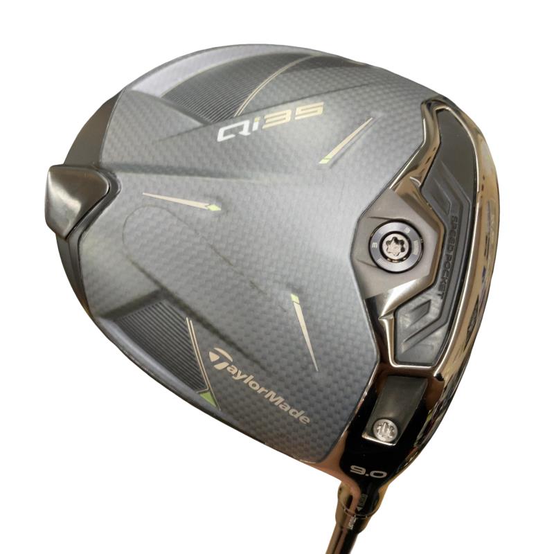 �p���R�T�@�@�X°