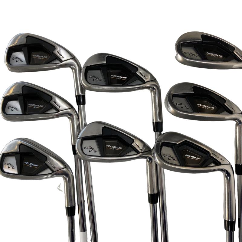 �q�n�f�t�d�@�r�s�@�l�`�w�@�@�X�r�i���{���F�W�{�Z�b�g�j