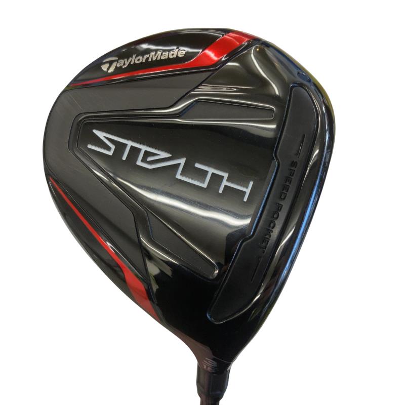 �r�s�d�`�k�s�g�@�R�v