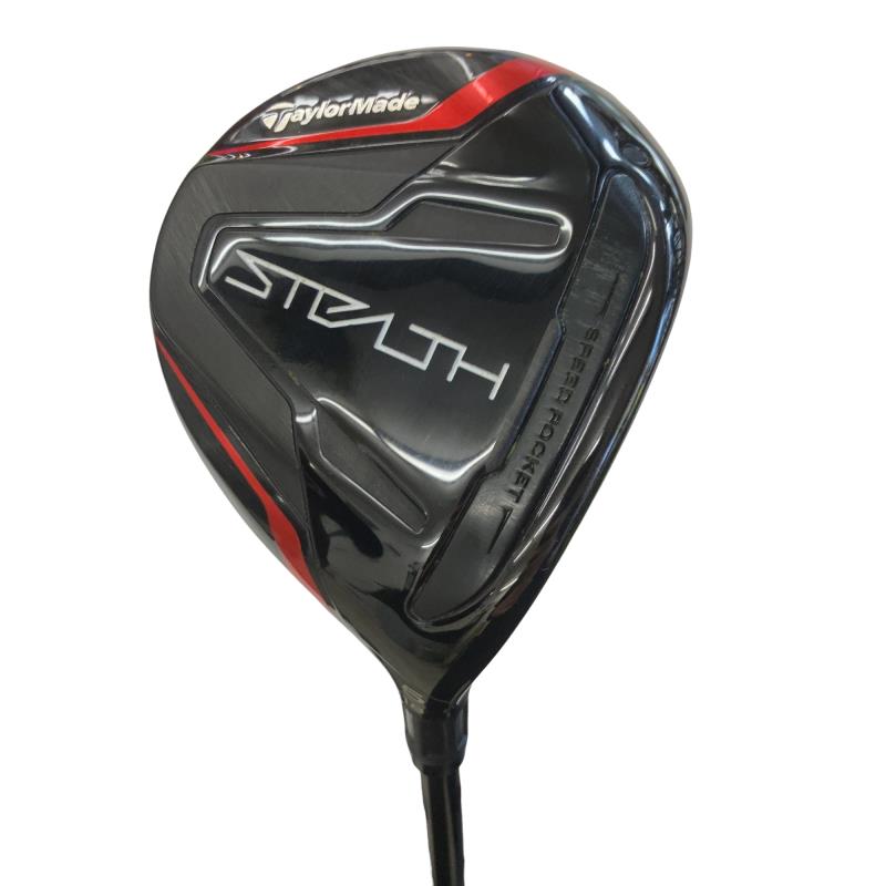 �r�s�d�`�k�s�g�@�T�v