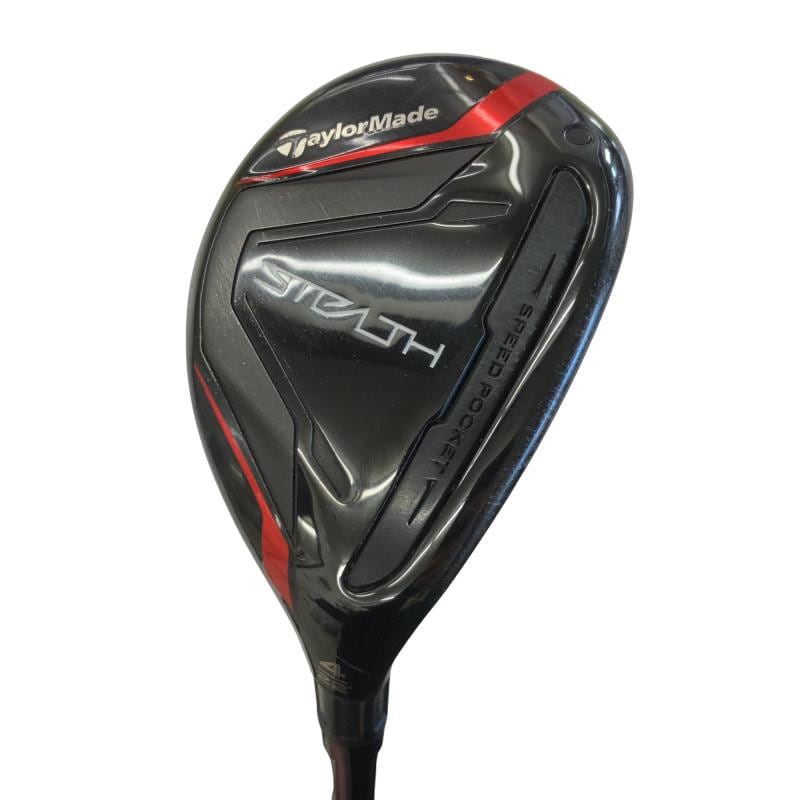 �r�s�d�`�k�s�g�@�t�S