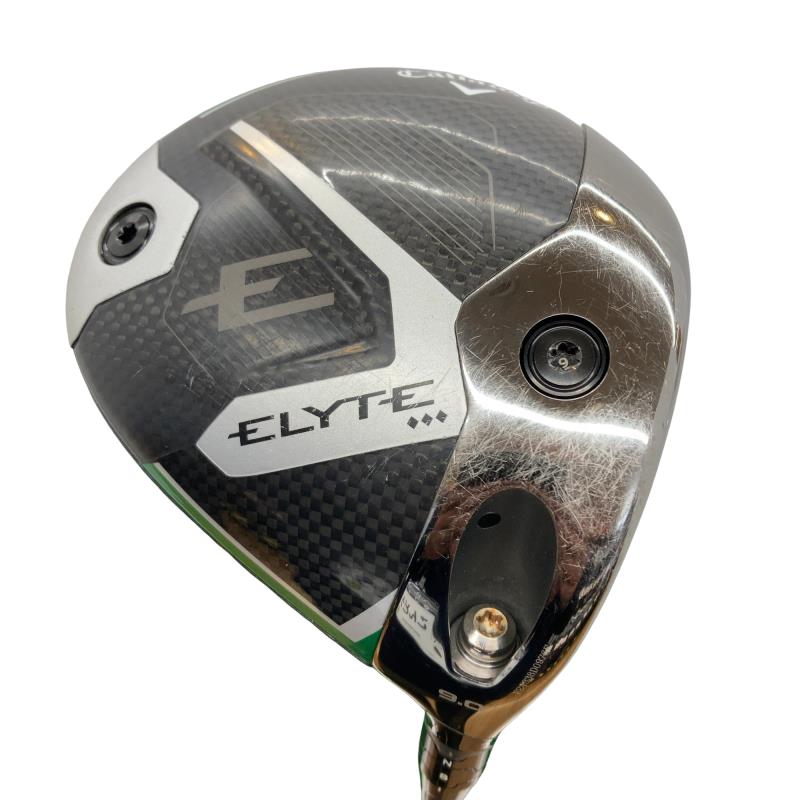 �d�k�x�s�d�@�������@�@�X°