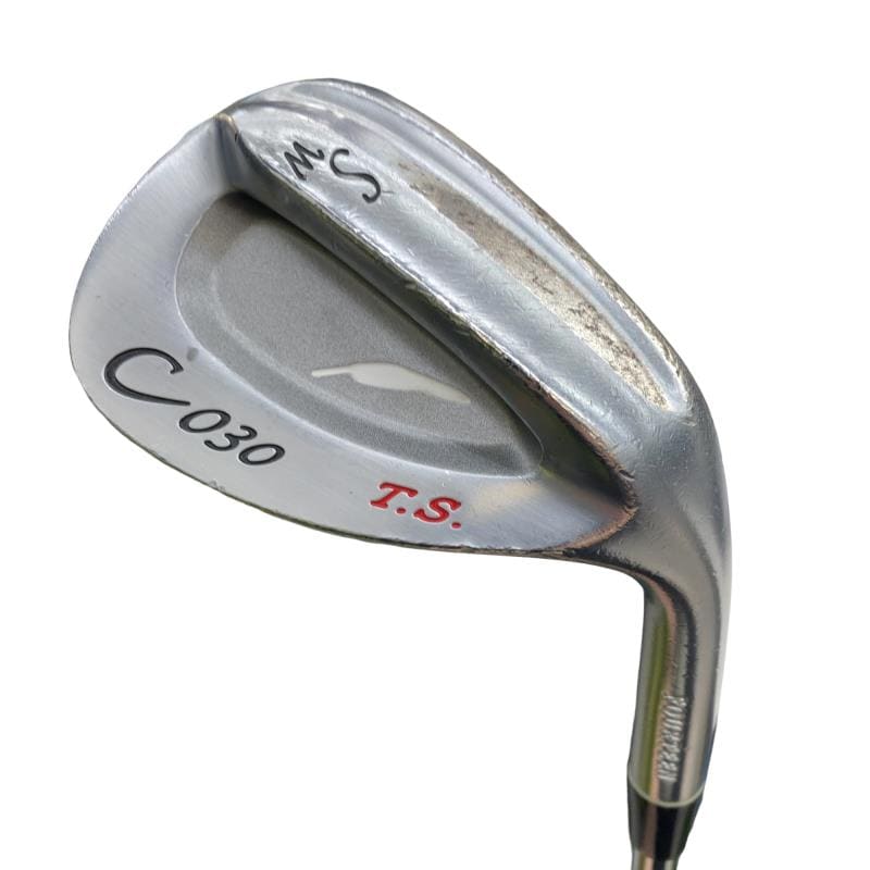 �b�|�O�R�O�@�s�D�r�D�@�r�v