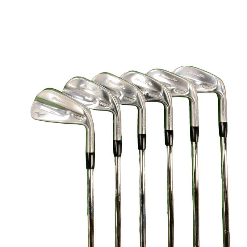 �l�����������@�o�����@�l�|�P�T�@�U�r�i���{���F�U�{�Z�b�g�j